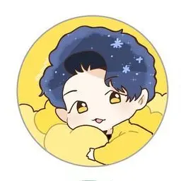 Profile image of 岩本照