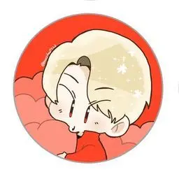 Profile image of 宮舘涼太