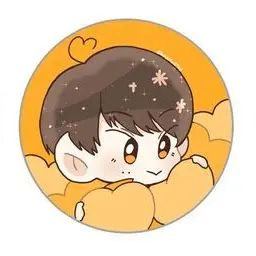 Profile image of 向井康二