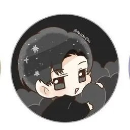 Profile image of 目黒蓮