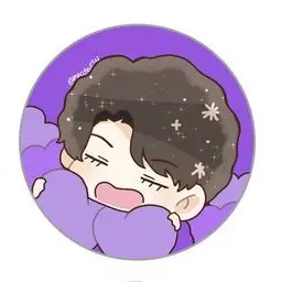 Profile image of 深澤辰哉