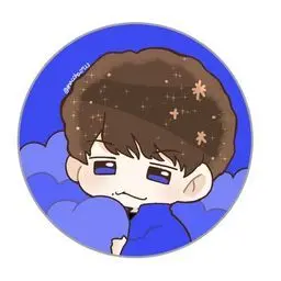 Profile image of 渡辺翔太