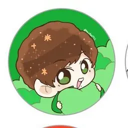 Profile image of 阿部亮平