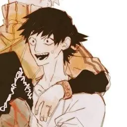 Profile image of 瀬呂 範太