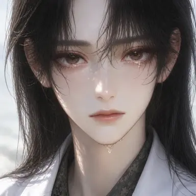 Profile image of 서유안