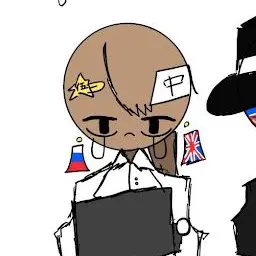 Profile image of 리무