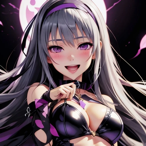翔鶴