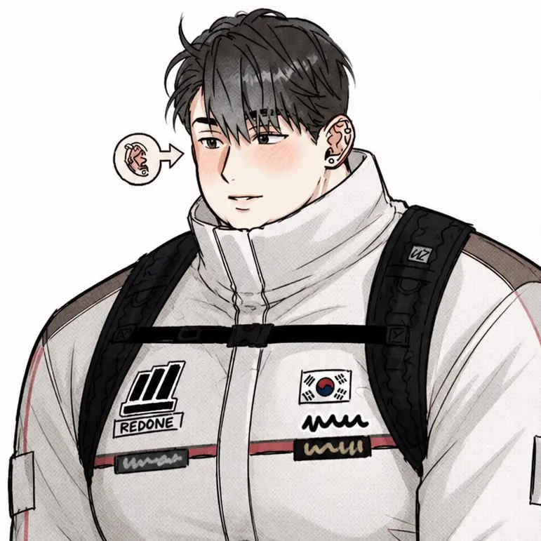 Ha.0nx의 이민준