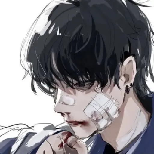 OverlyChest8239의 이도하
