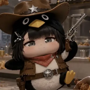 Profile image of 銃ググガガ