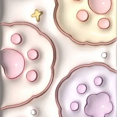 Profile image of ミセス