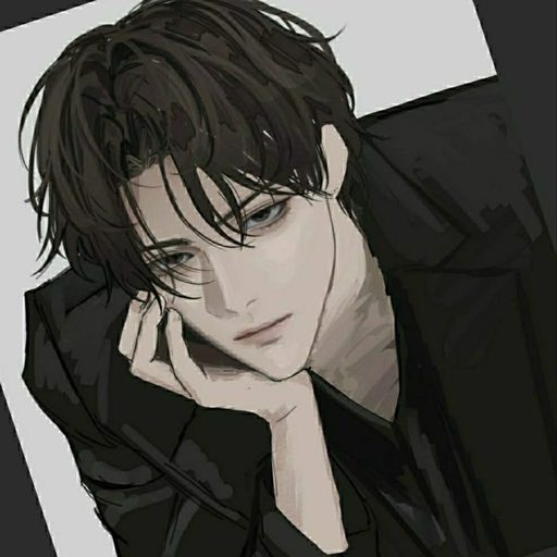 윤재현 대표 이미지