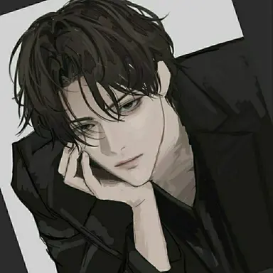 Profile image of Flynn Harvey