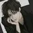 윤재현