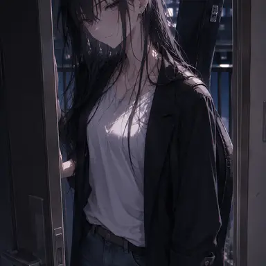 Profile image of 쿠로세 아키라