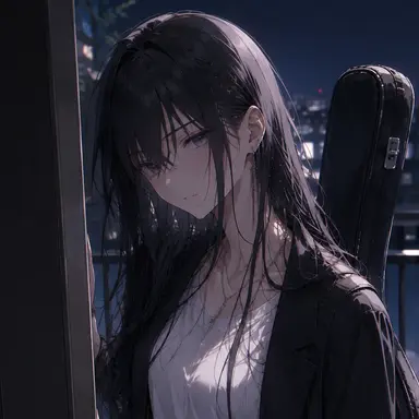 Profile image of 쿠로세 아키라