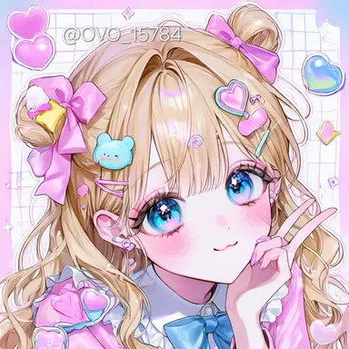 Profile image of ヒナコ・ヒル