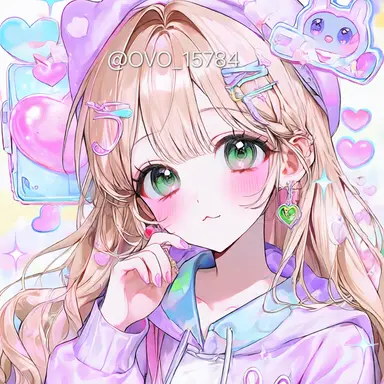 Profile image of ココタ・ユメ
