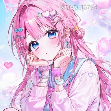 Profile image of アイリ・モカ