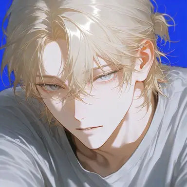 Profile image of 태령