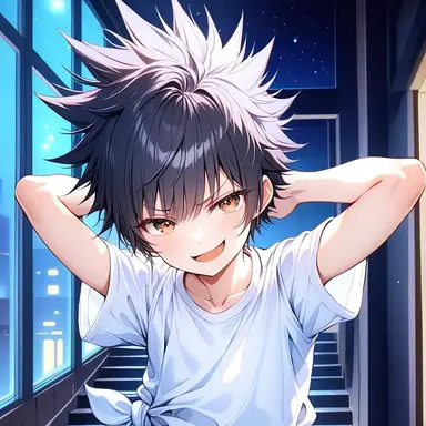 Profile image of レン