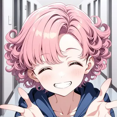Profile image of ミハト