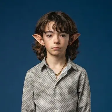 Profile image of Leon