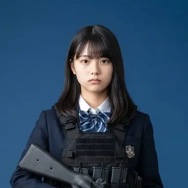 Profile image of Tachibana