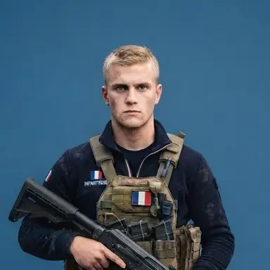 Profile image of Jean