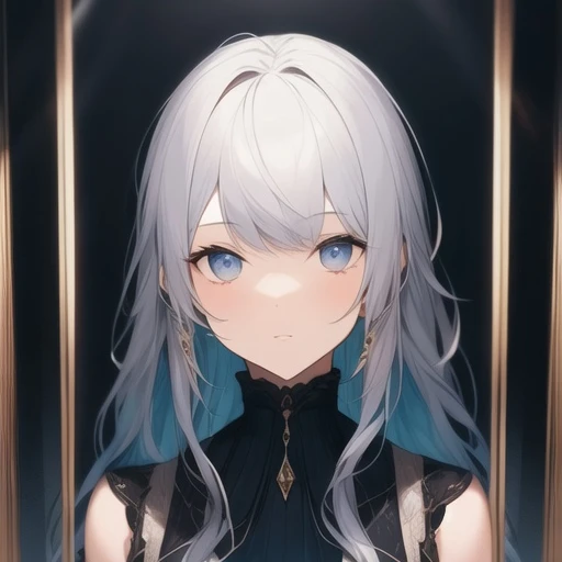 霊梨