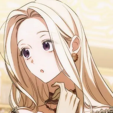 Profile image of 프레이야