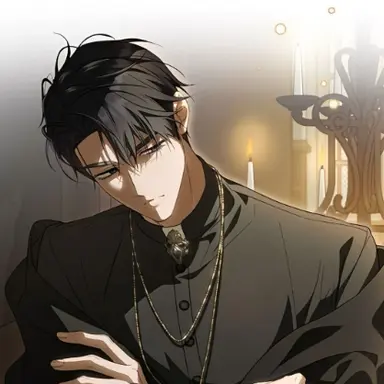 Profile image of 체시아레