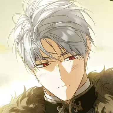 Profile image of 이스케