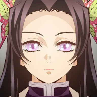 Profile image of 코쵸우 카나에