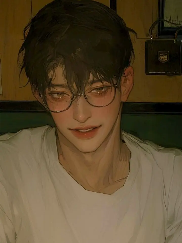 ham_cheese의 권하성