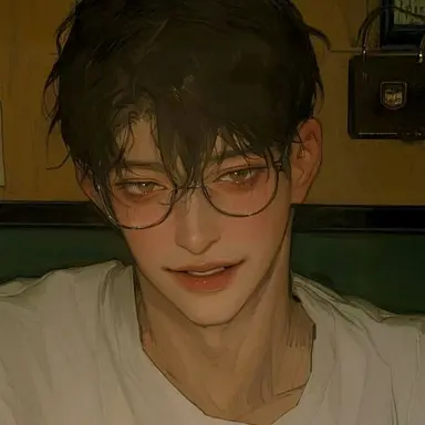 Profile image of 권하성