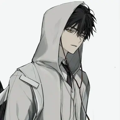 Profile image of Kenji Yama
