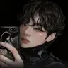 Profile image of 창훈