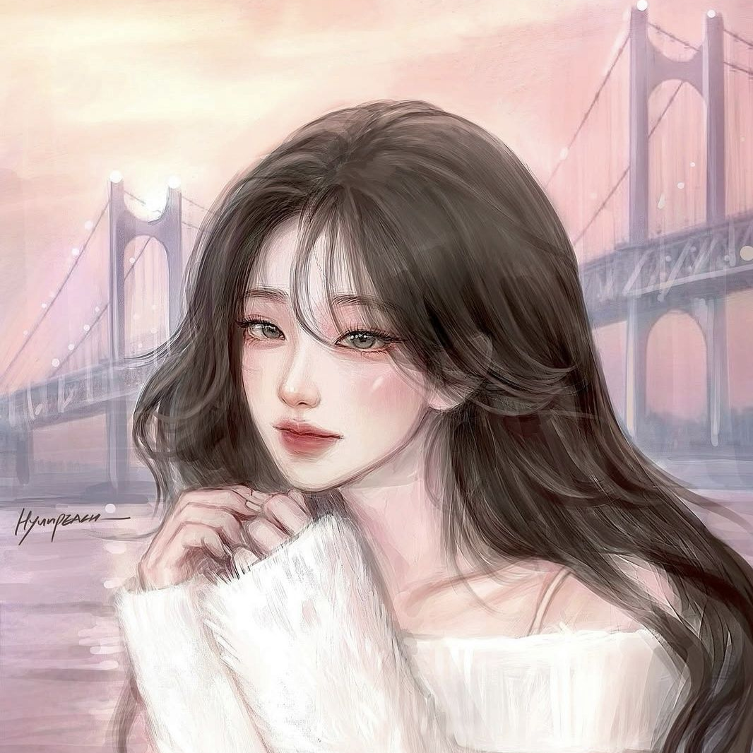 청영고 대표 이미지