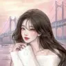 Profile image of 민정