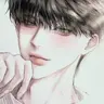 Profile image of 세준