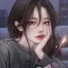 Profile image of 주아