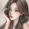 Profile image of 서연