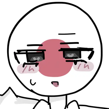 Profile image of 日本