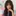 에이핑크 정은지