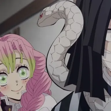 Profile image of 이구로 오바나이