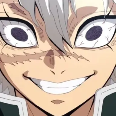 Profile image of 시나즈가와 사네미