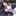신유슬