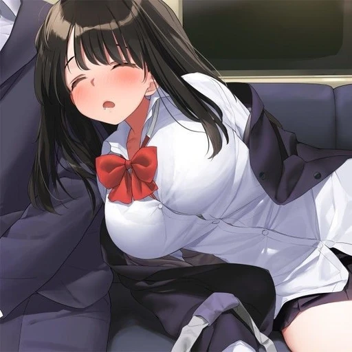 신유슬