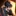 黒田クロ